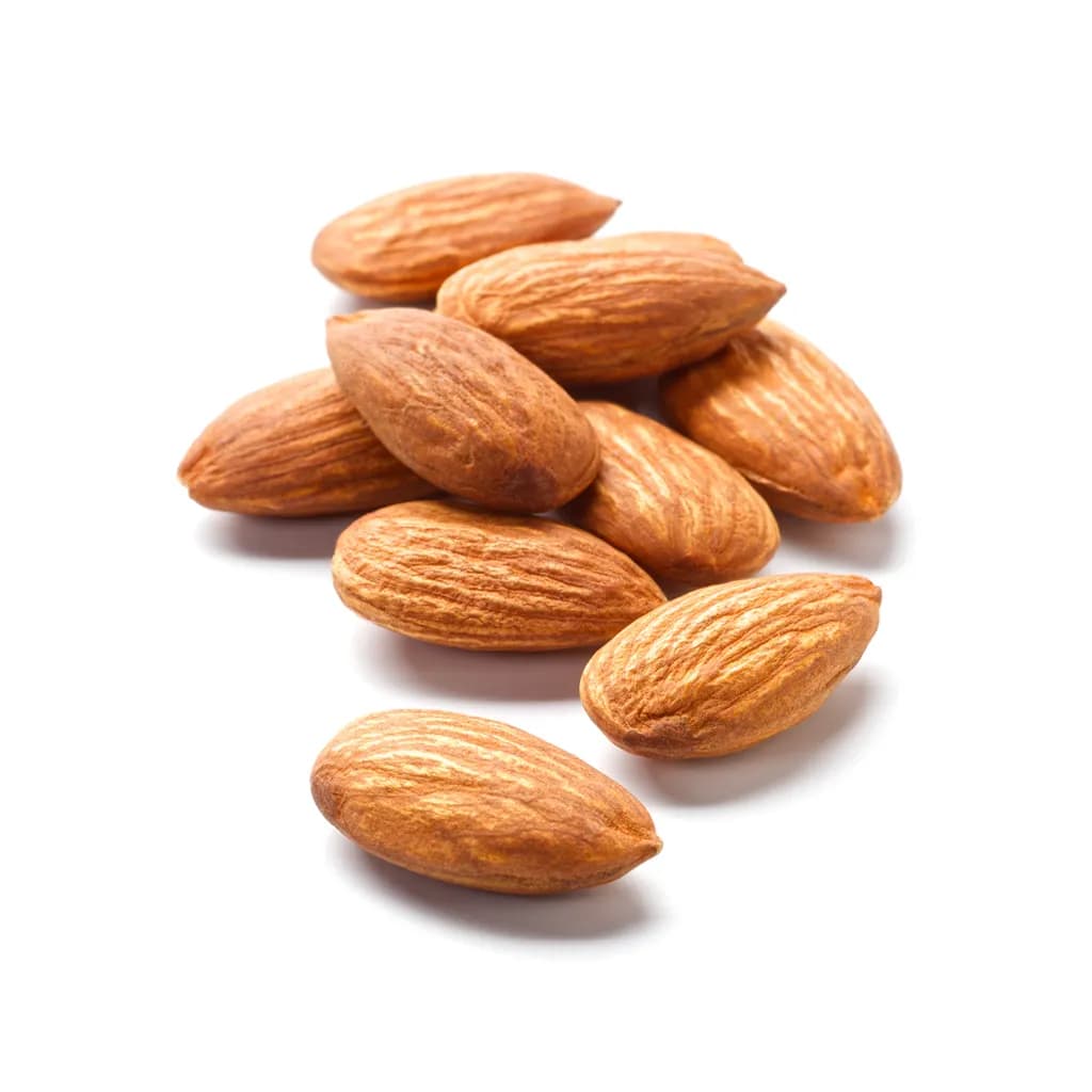 Takora Mart Almond 100Gm