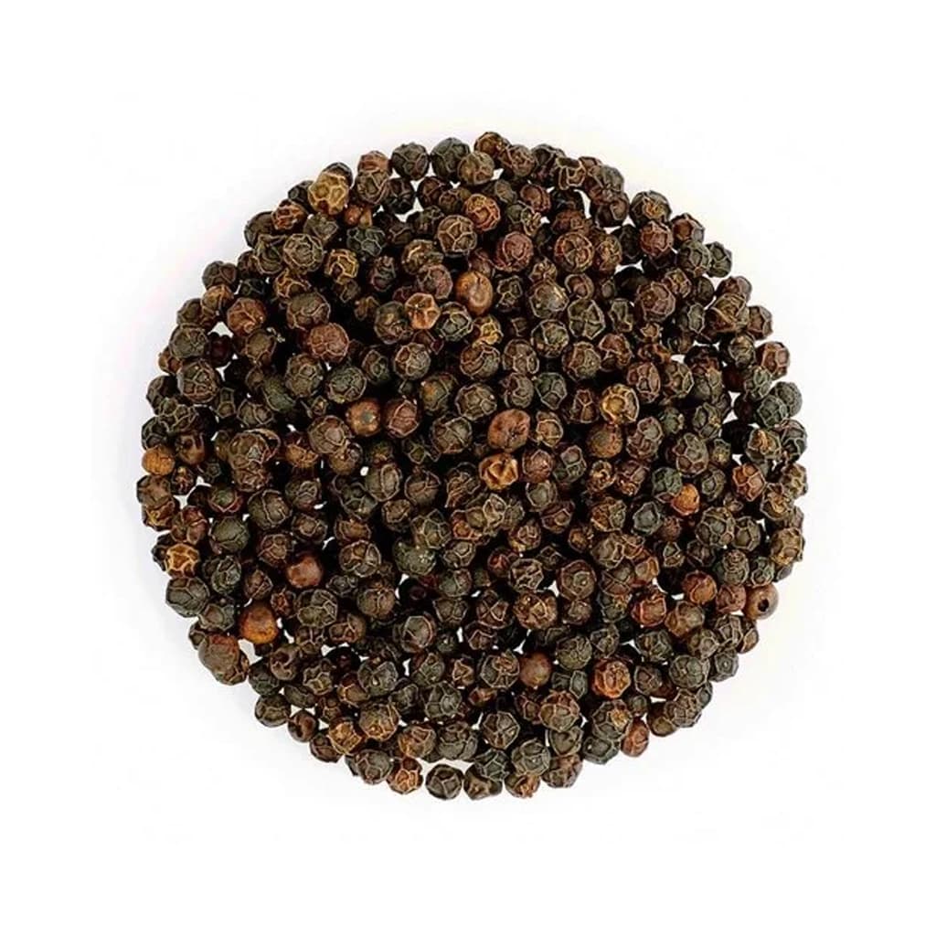 Takora Mart Pepper Bulk 50Gm