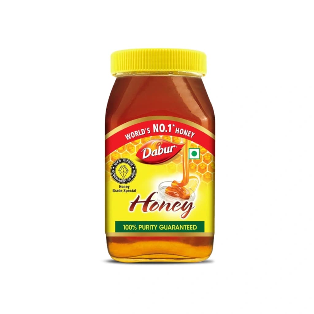 Dabur Honey 500Gm