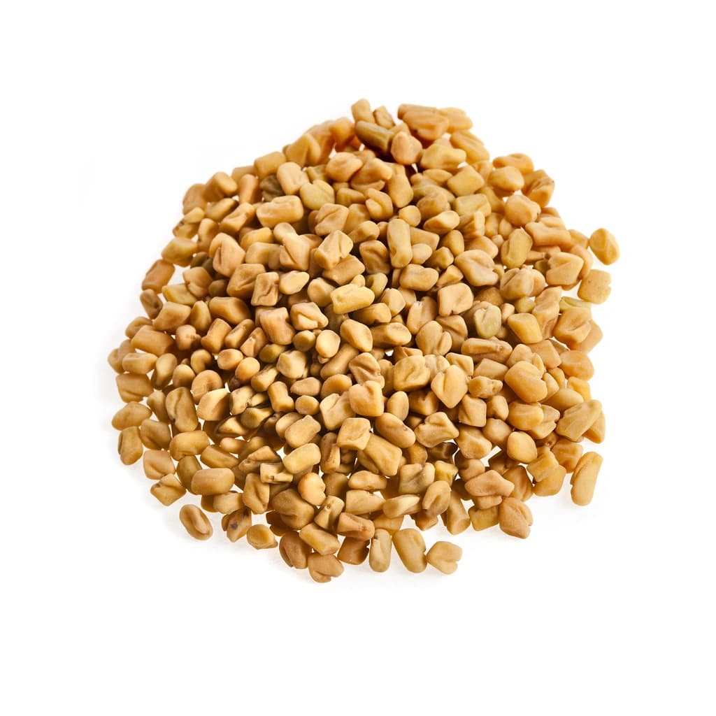Takora Mart Fenugreek 50Gm