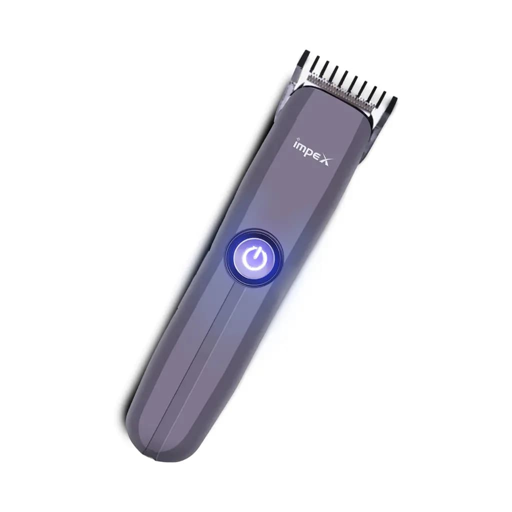IMPEX HAIR TRIMMER TIDY IHC3