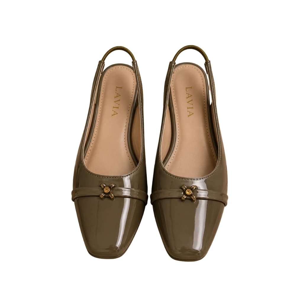 Lavia Footwear 0004