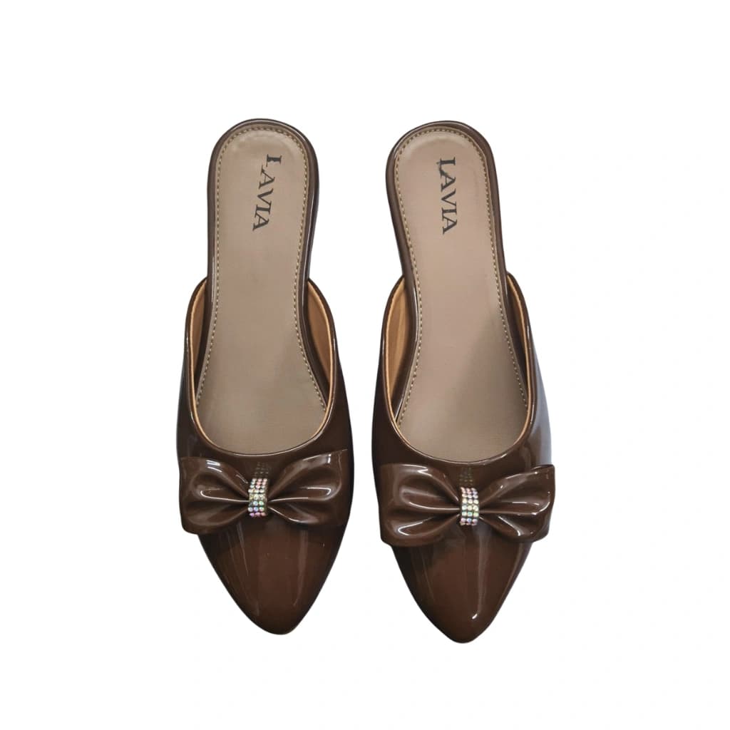Lavia Footwear 00013