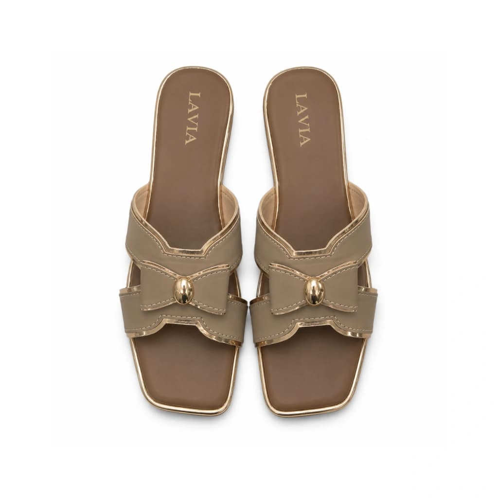 Lavia Footwear 00016