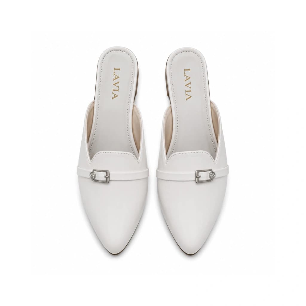 Lavia Footwear 00019