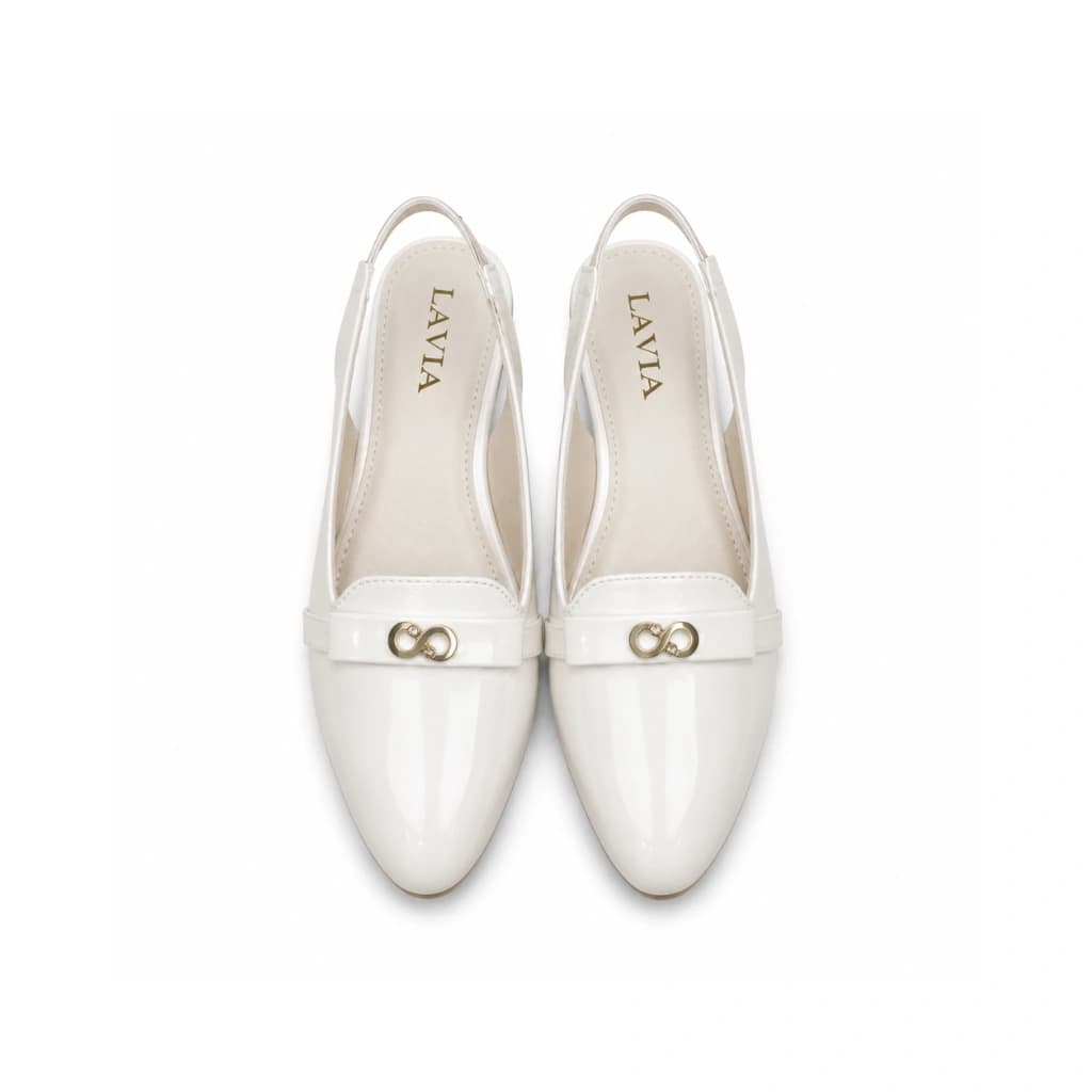 Lavia Footwear 00022