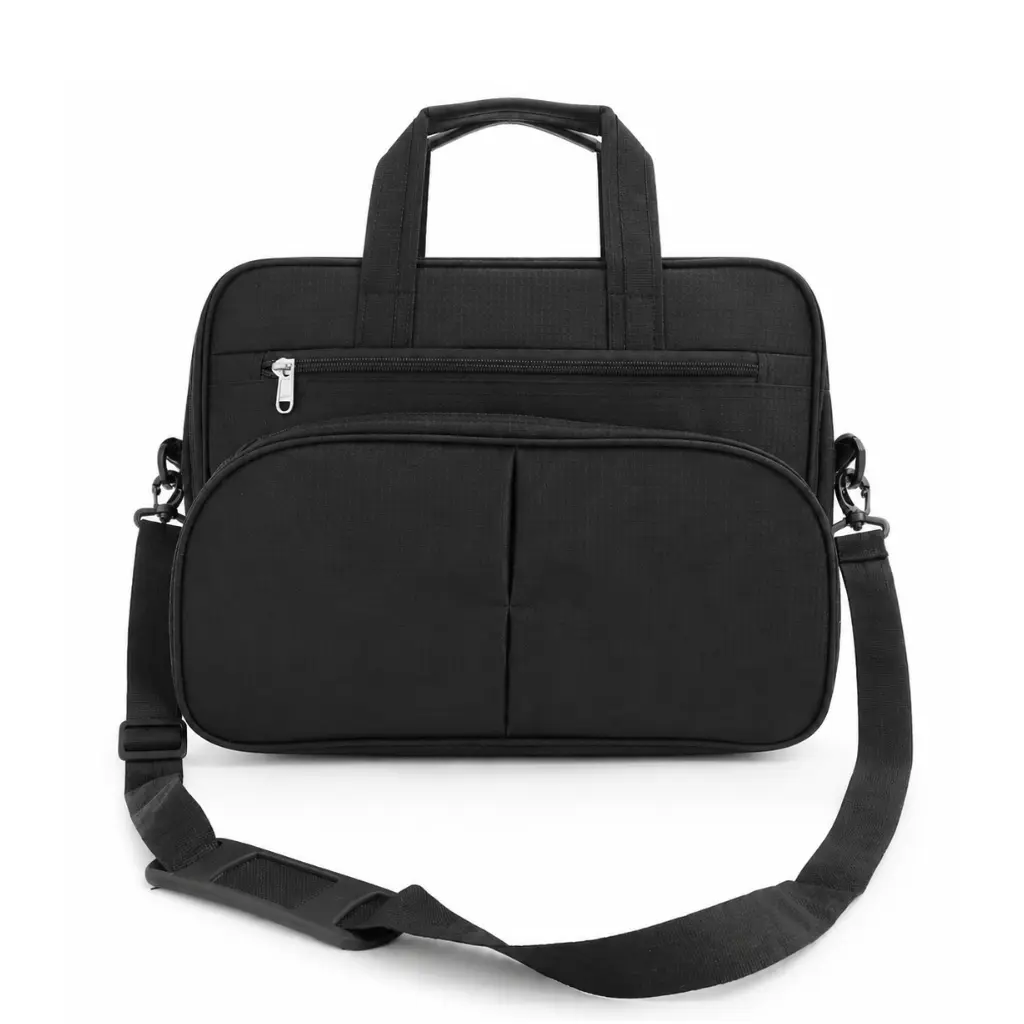 SPLASH OFFICE BAG