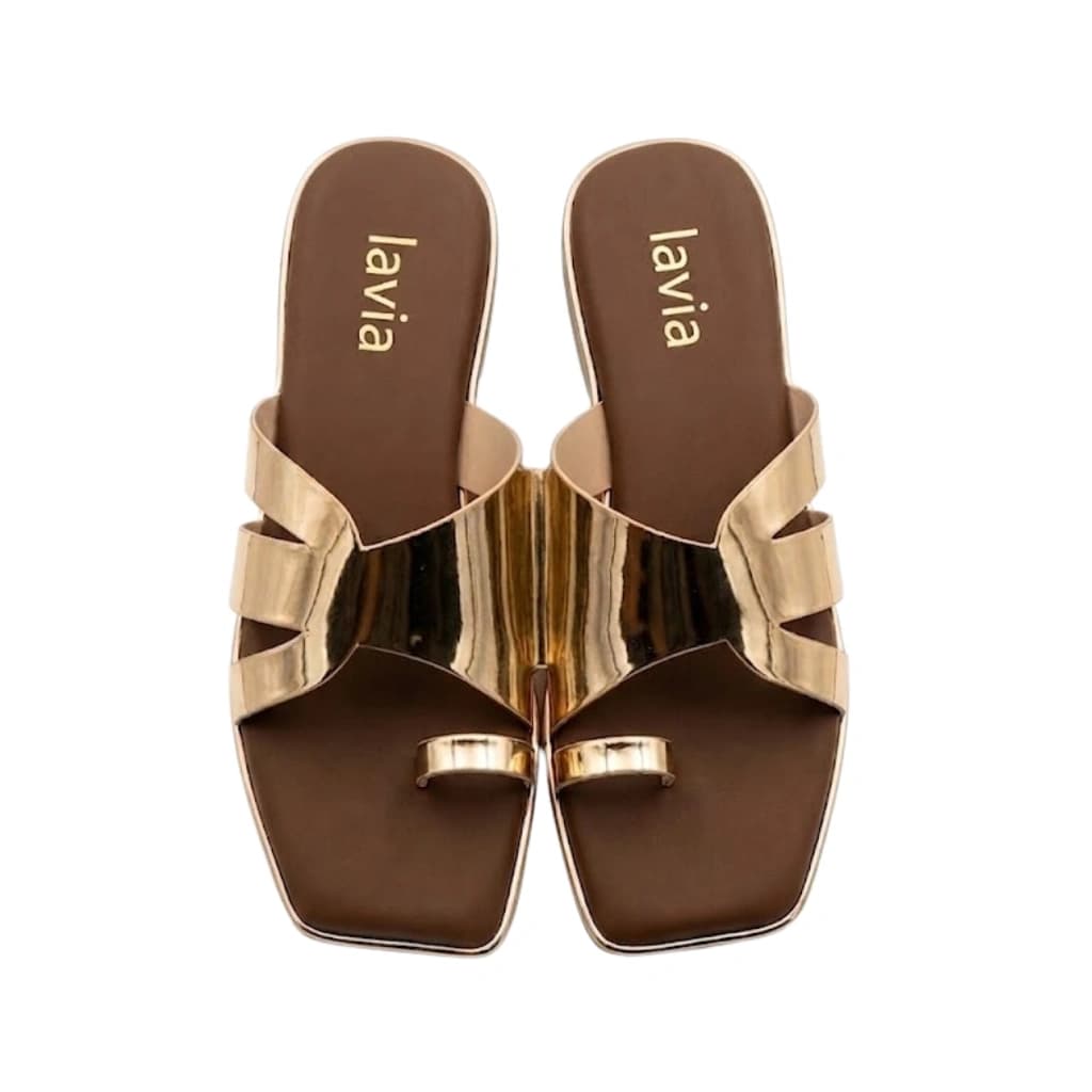 Lavia Footwear 00052
