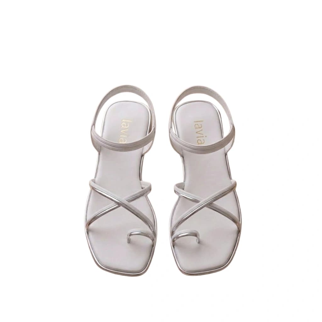 Lavia Footwear 55