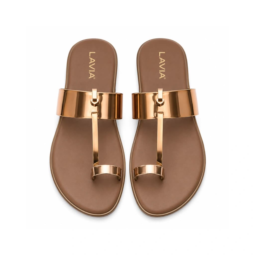 Lavia Footwear 00058