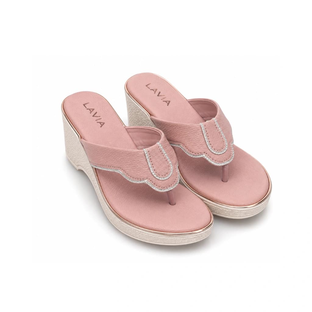 Lavia Footwear 00065