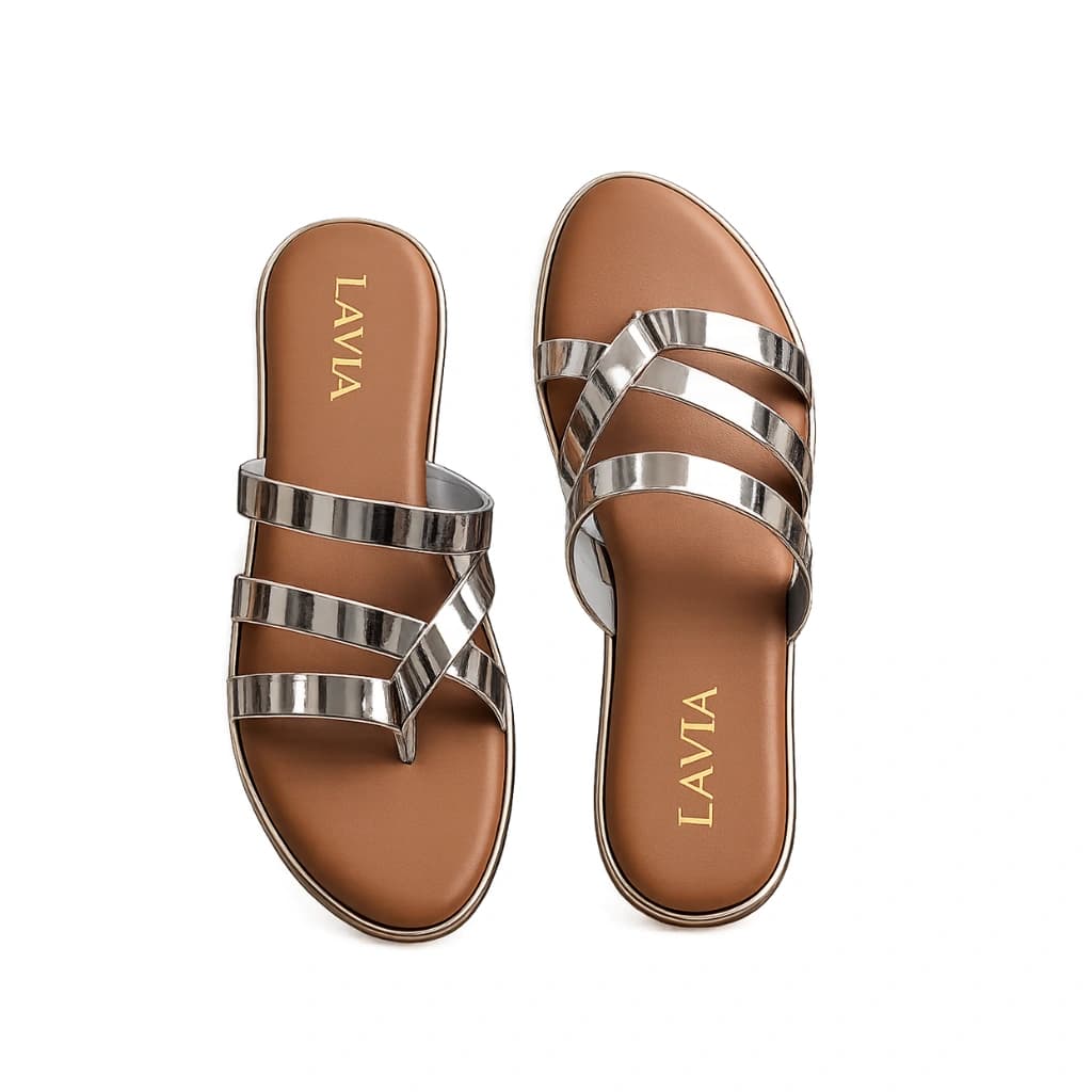 LAVIA FOOTWEAR 00074