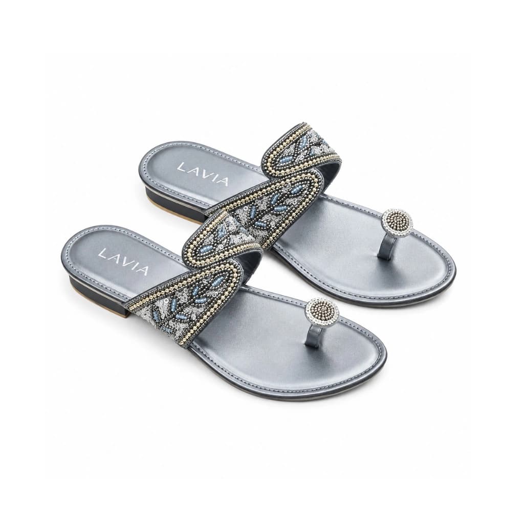 LAVIA FOOTWEAR 00032
