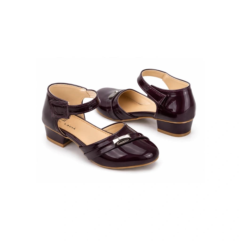 LAVIA FOOTWEAR 00072
