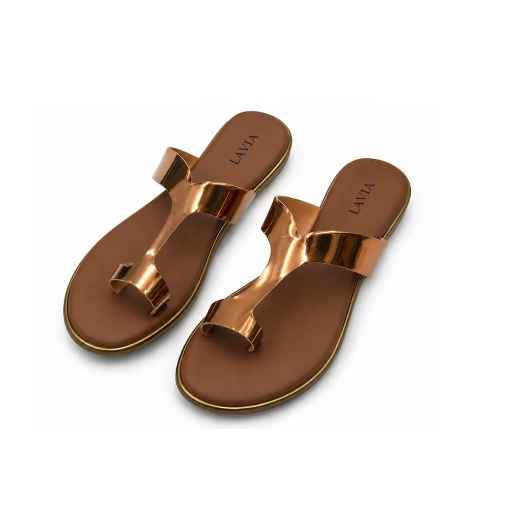 LAVIA FOOTWEAR 00075