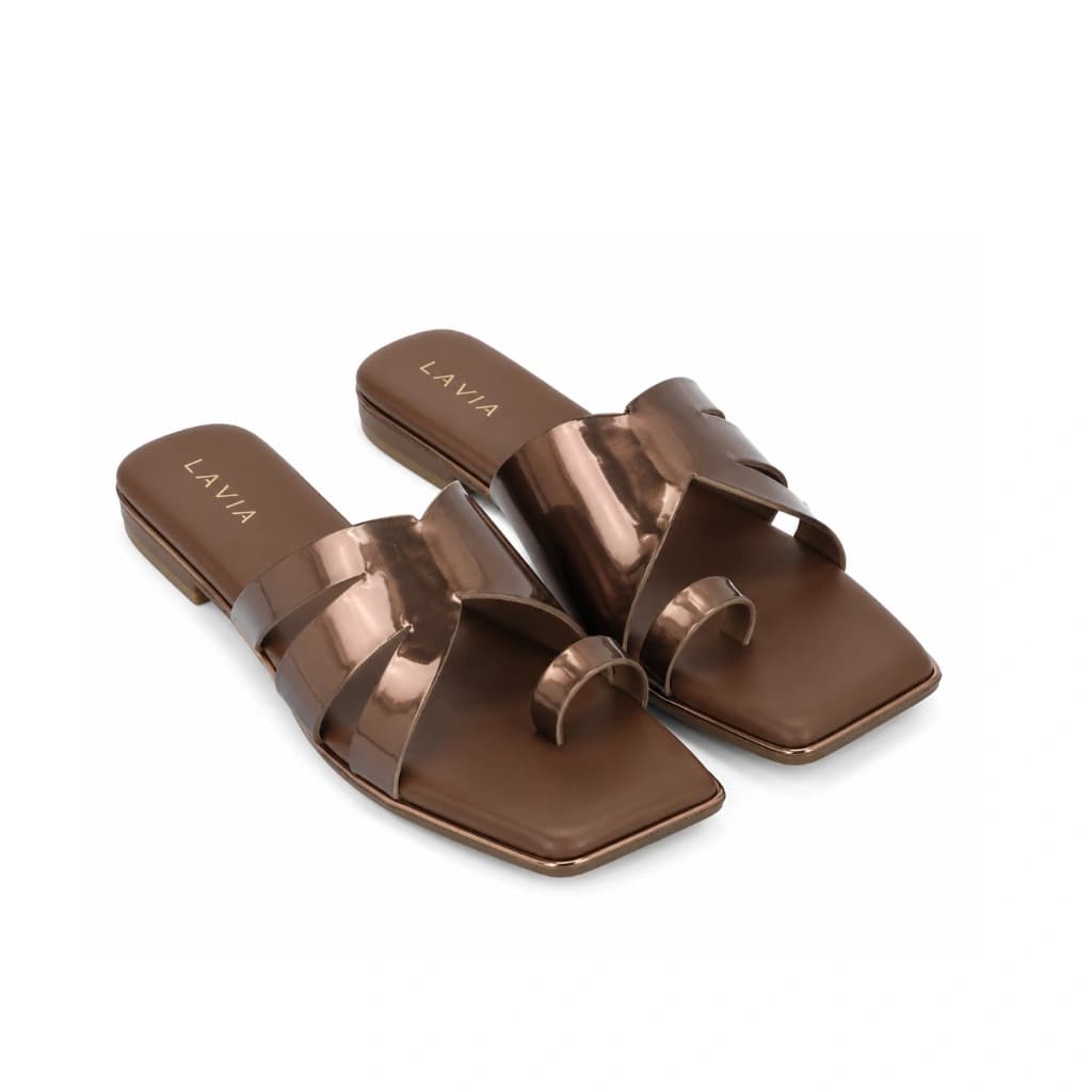LAVIA FOOTWEAR 00028