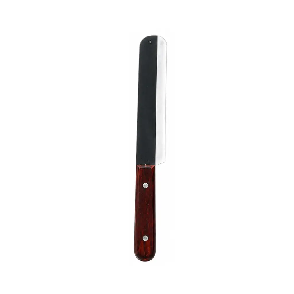 ROOPAM PREMIUM QUALITY KNIFE X01