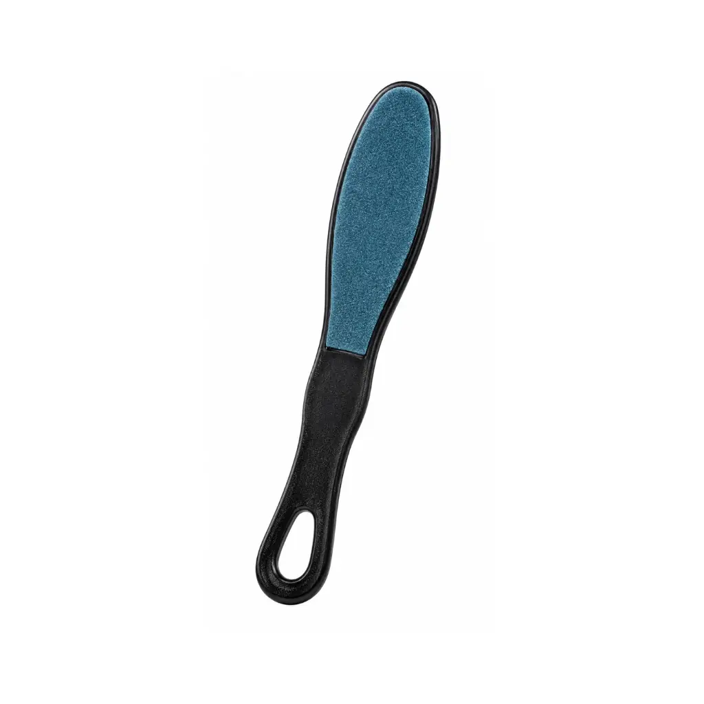 ROOPAM HEAL CLEANER FOOTS SCRAPER