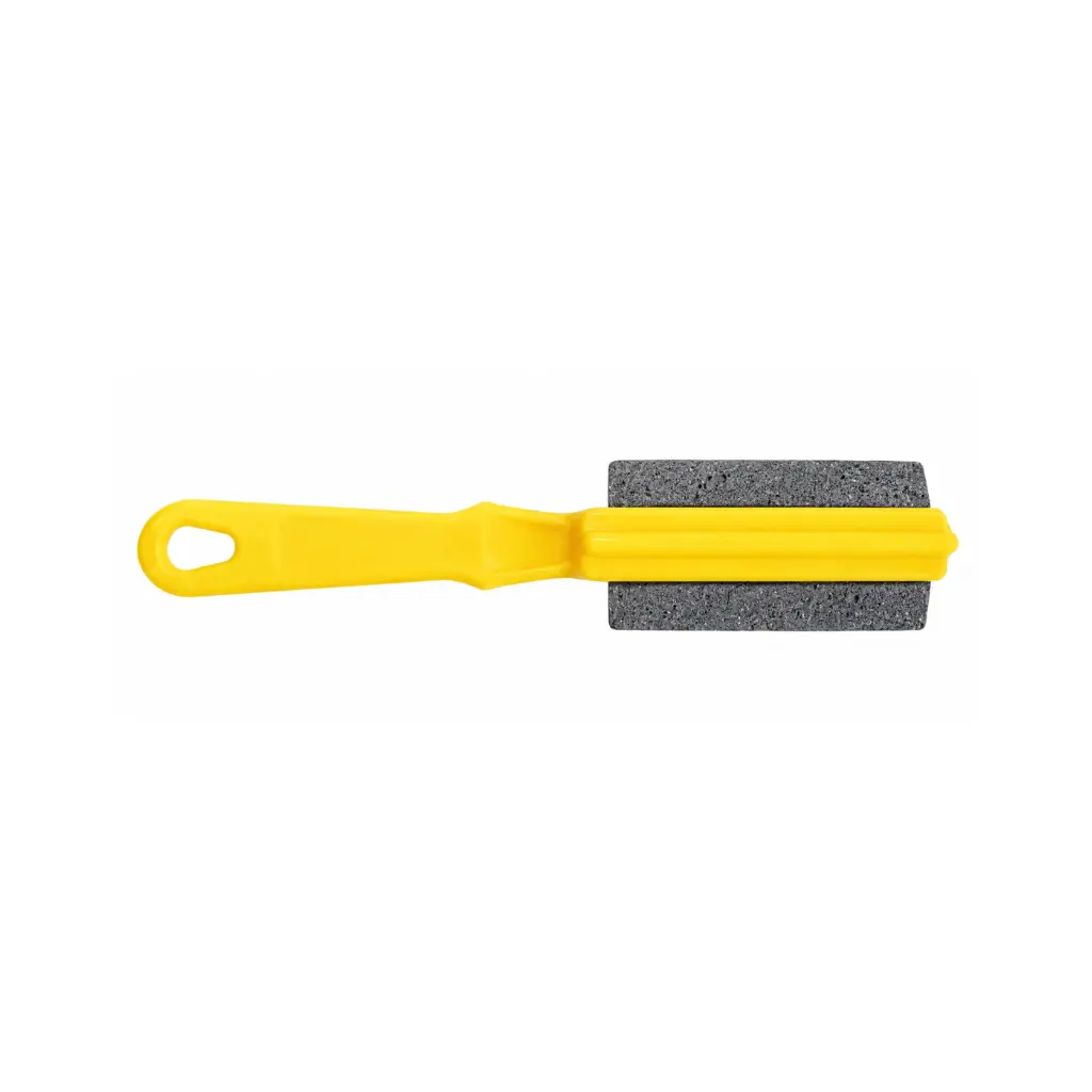 ROOPAM KNIFE SHARPNER