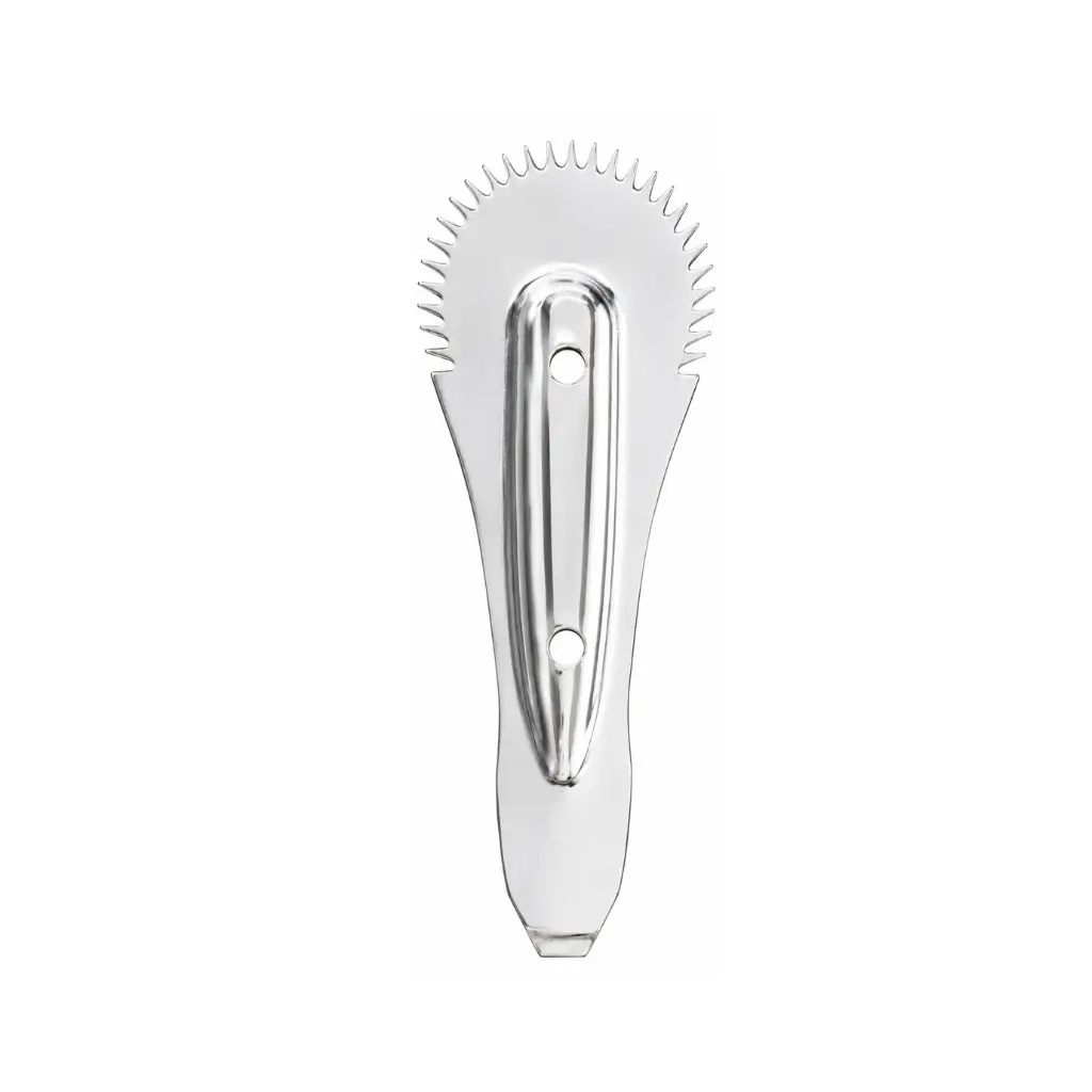 ROOPAM WOODEN CHIRAVA TONGUE M2