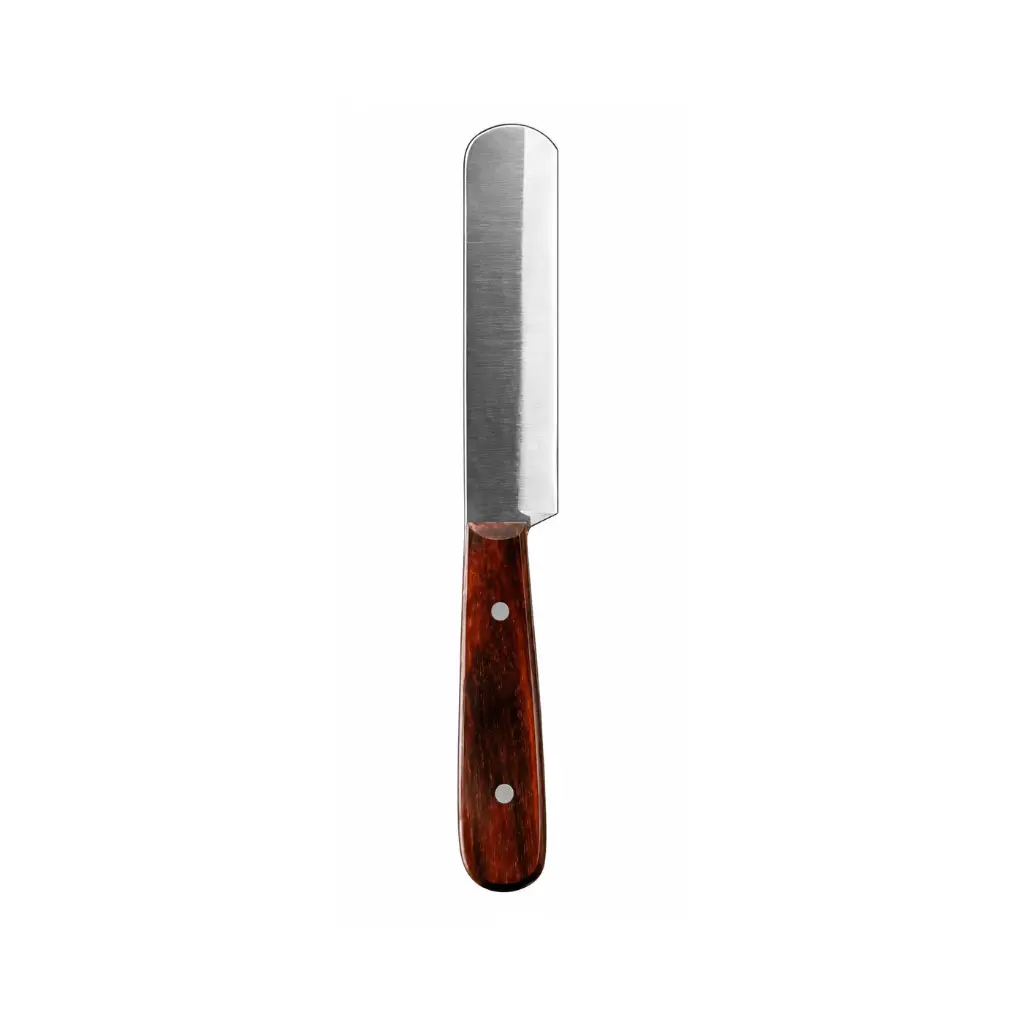 ROOPAM PREMIUM KNIFE X04
