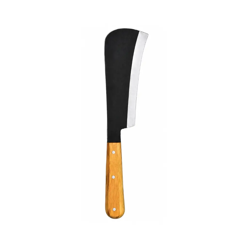 ROOPAM LARGE MACHETE GRX1