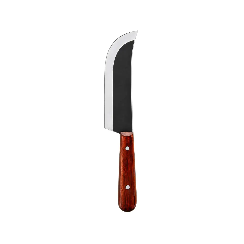 ROOPAM CLEAVER KNIFE GRX2