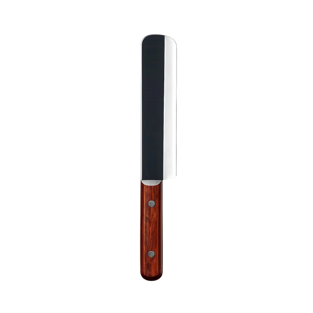 ROOPAM PREMIUM QUALITY KNIFE X03