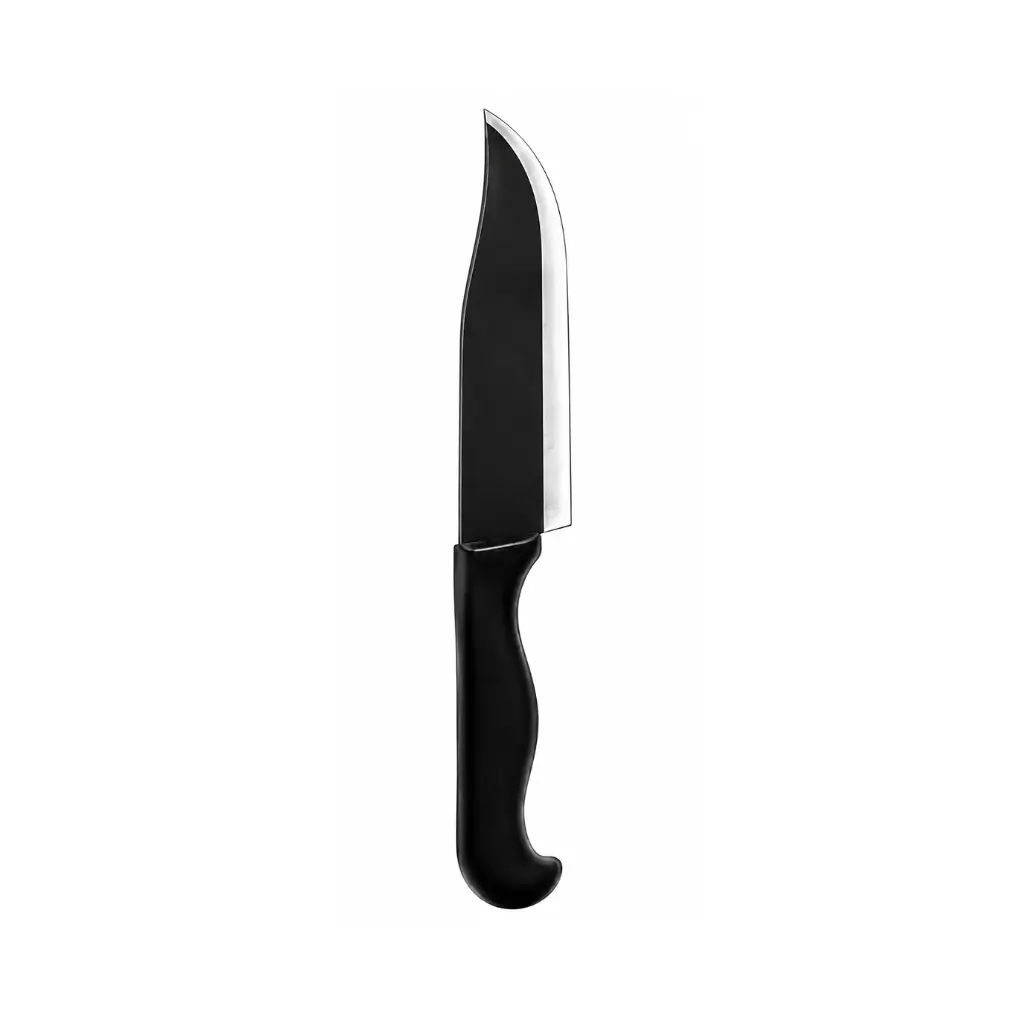 ROOPAM PREMIUM QUALITY KNIFE K3