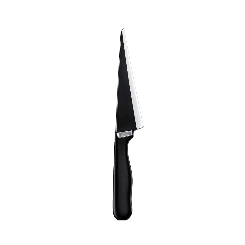ROOPAM PREMIUM QUALITY KNIFE C003