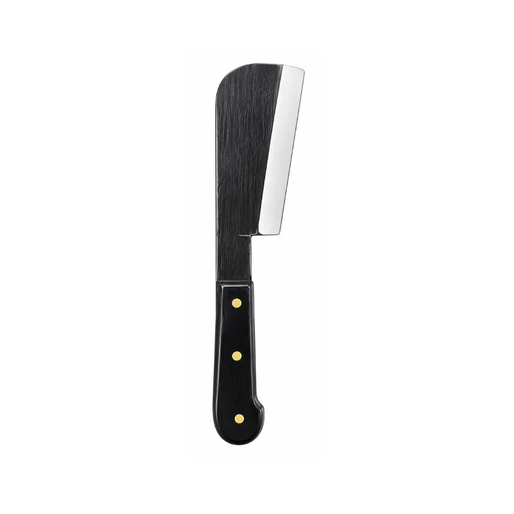 ROOPAM PREMIUM KODUVAL GRX-5