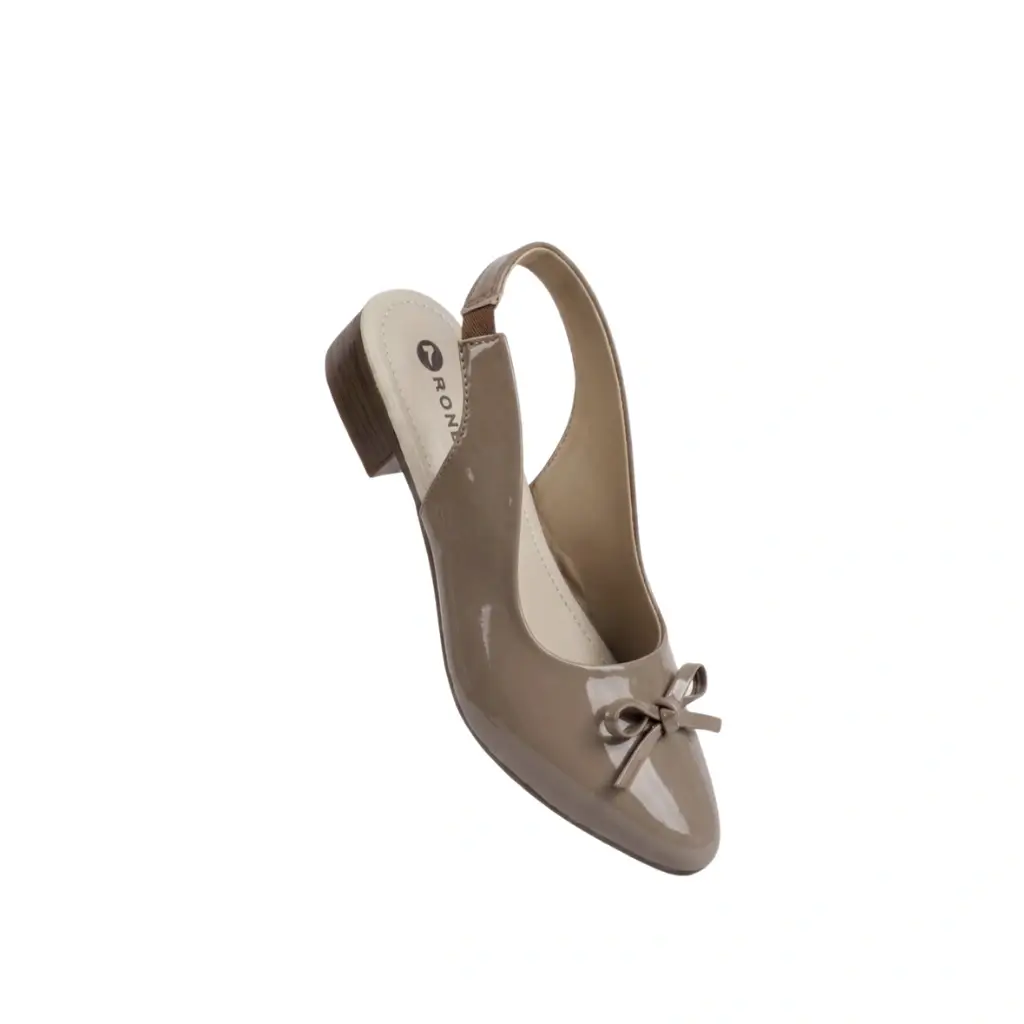 RONESCA FOOT CARE BIEGE 407