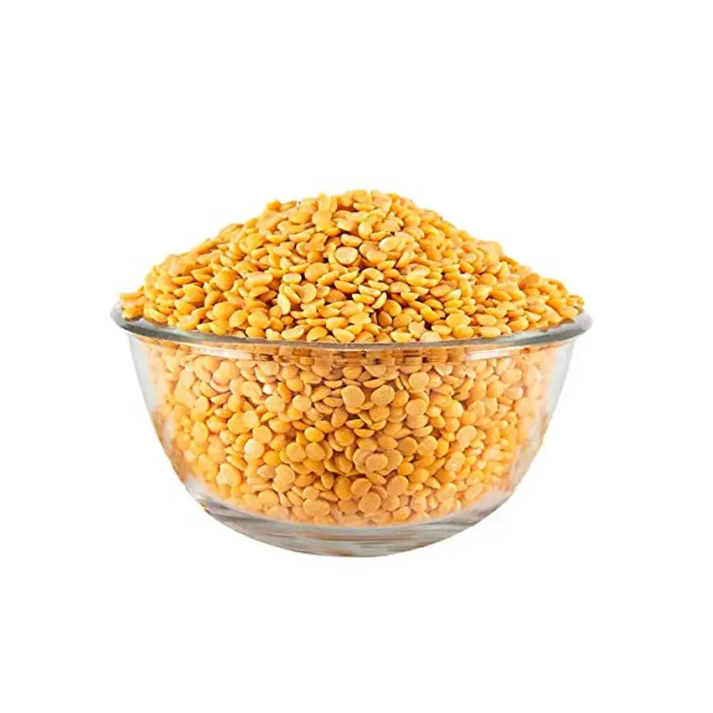 PREMIUM TOOR DAL