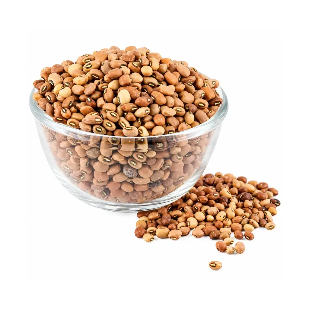 PREMIUM LOBIA