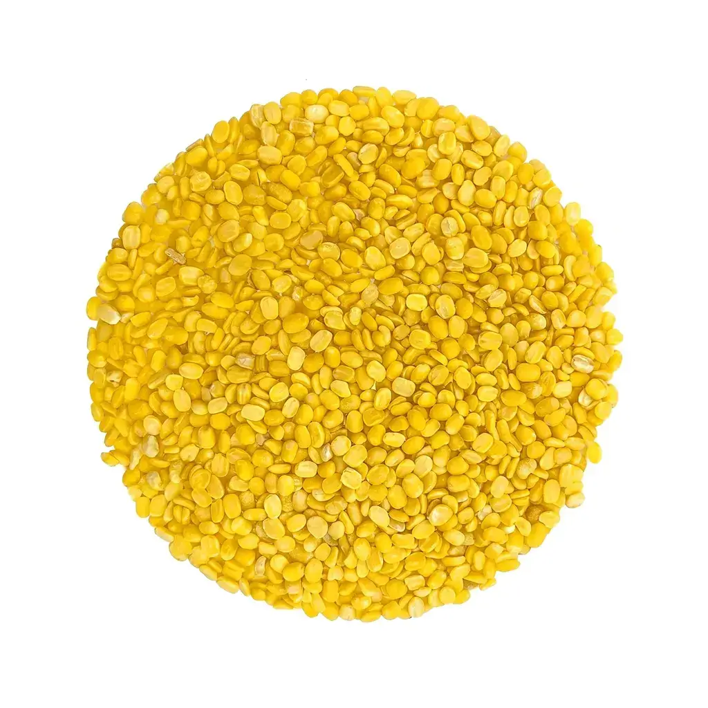 PREMIUM MOONG DHAL
