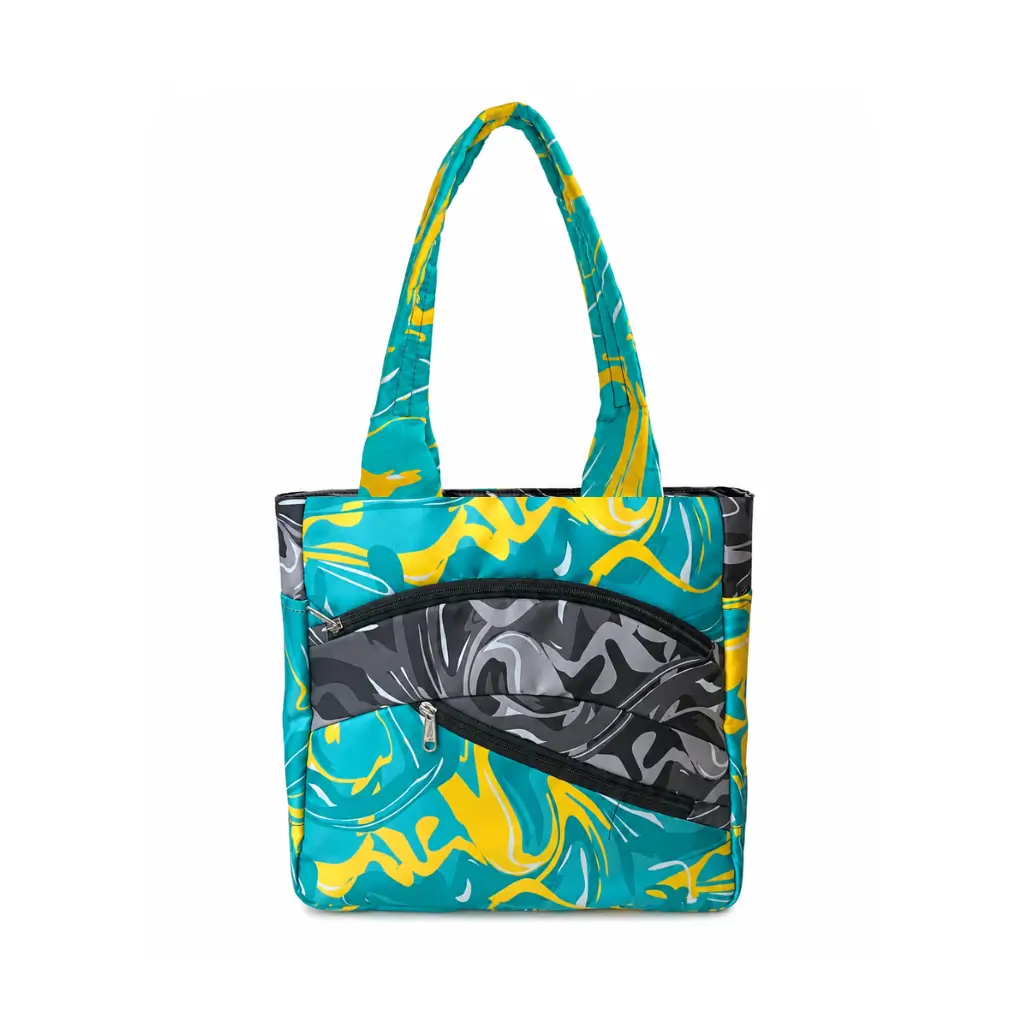LADIES SIDE BAG