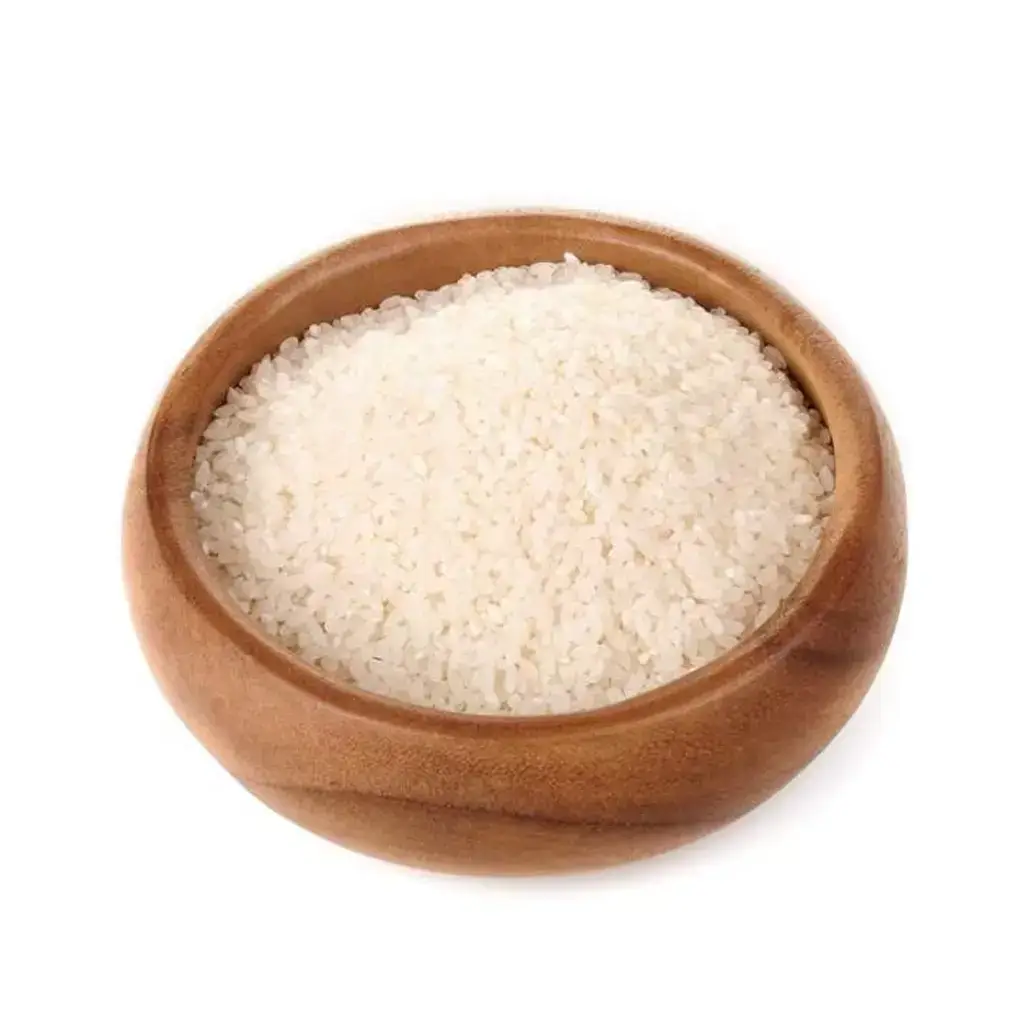 PREMIUM ROSE KAIMA RICE