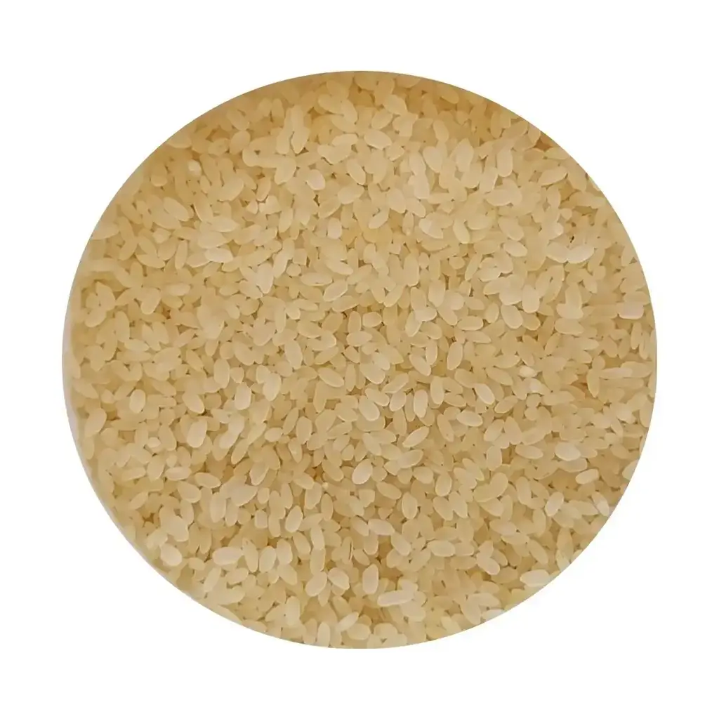 PREMIUM KURUVA RICE