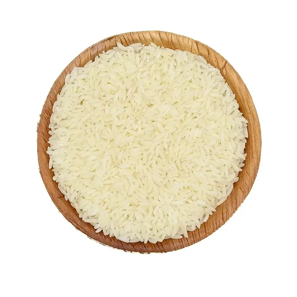 PREMIUM KOLAM RICE