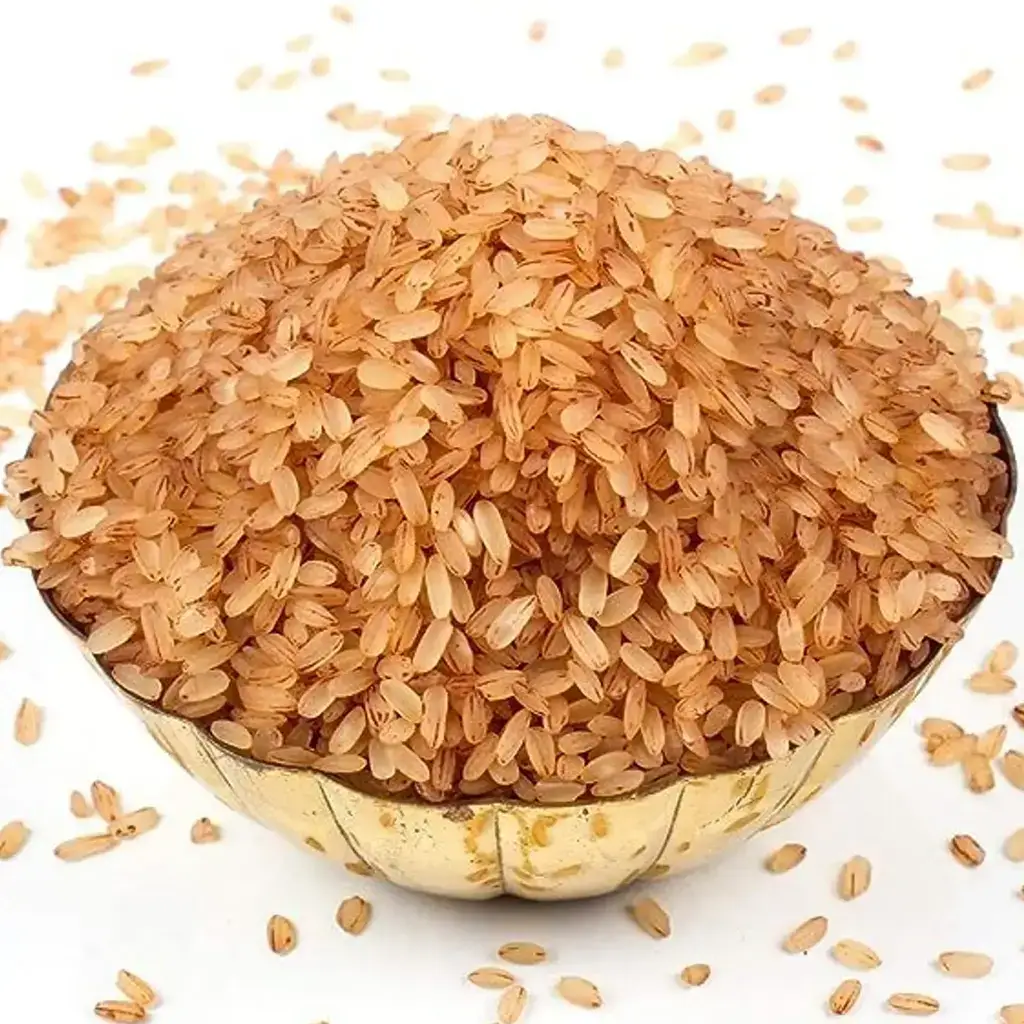 PREMIUM MATTA RICE