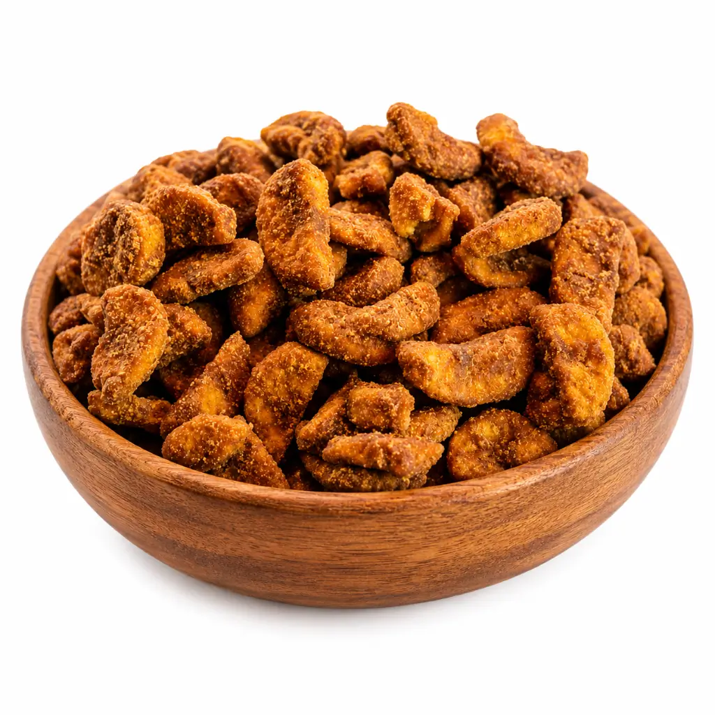 KERALA NATURALS SARKKARA VARATTY / SARKKARA UPPERI
