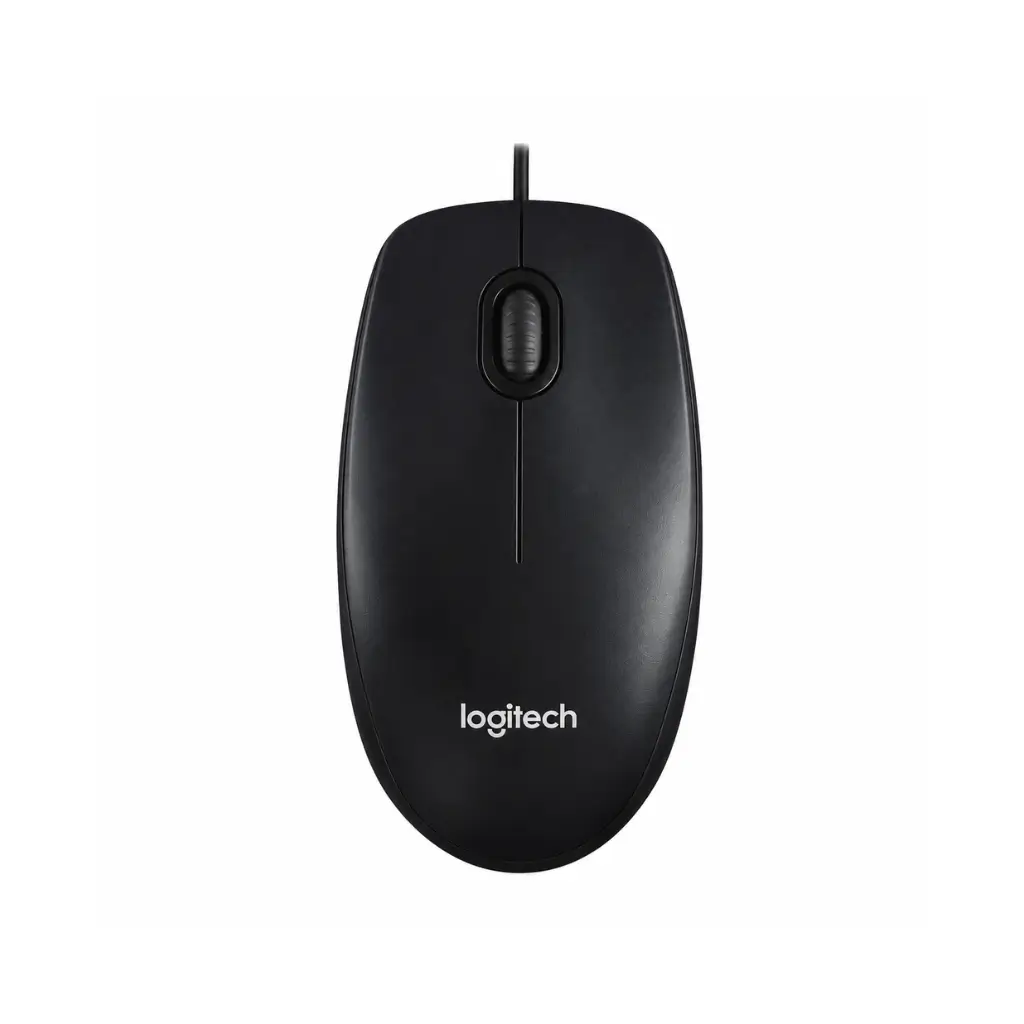 COMPUTER MOUSE-M90