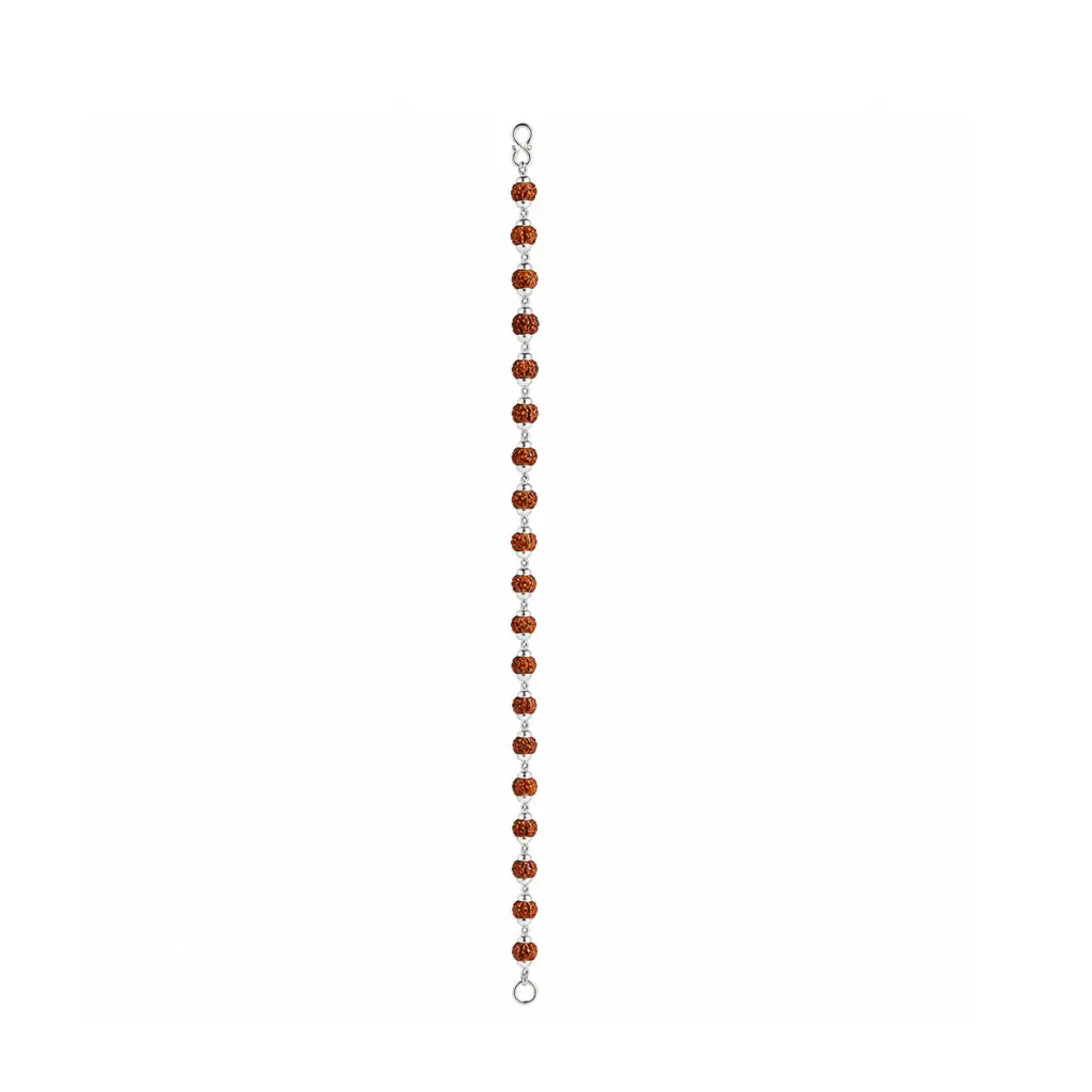 GLAIN RUDRAKSH BRACELET