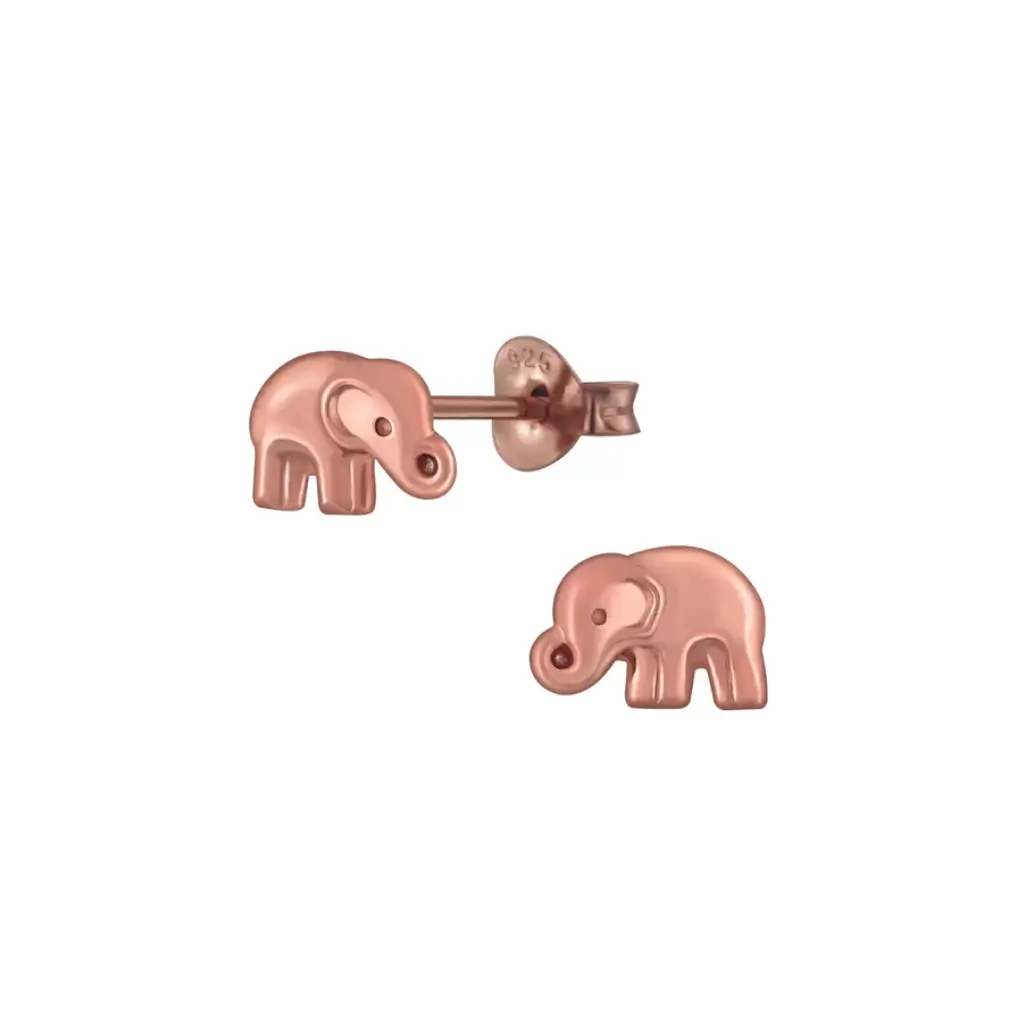 GLAIN ELEPHANT STUD