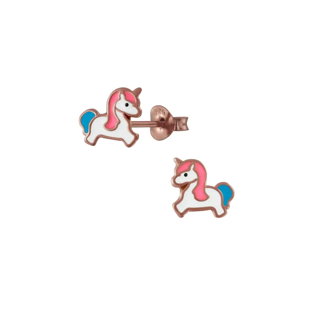 GLAIN UNICORN STUD