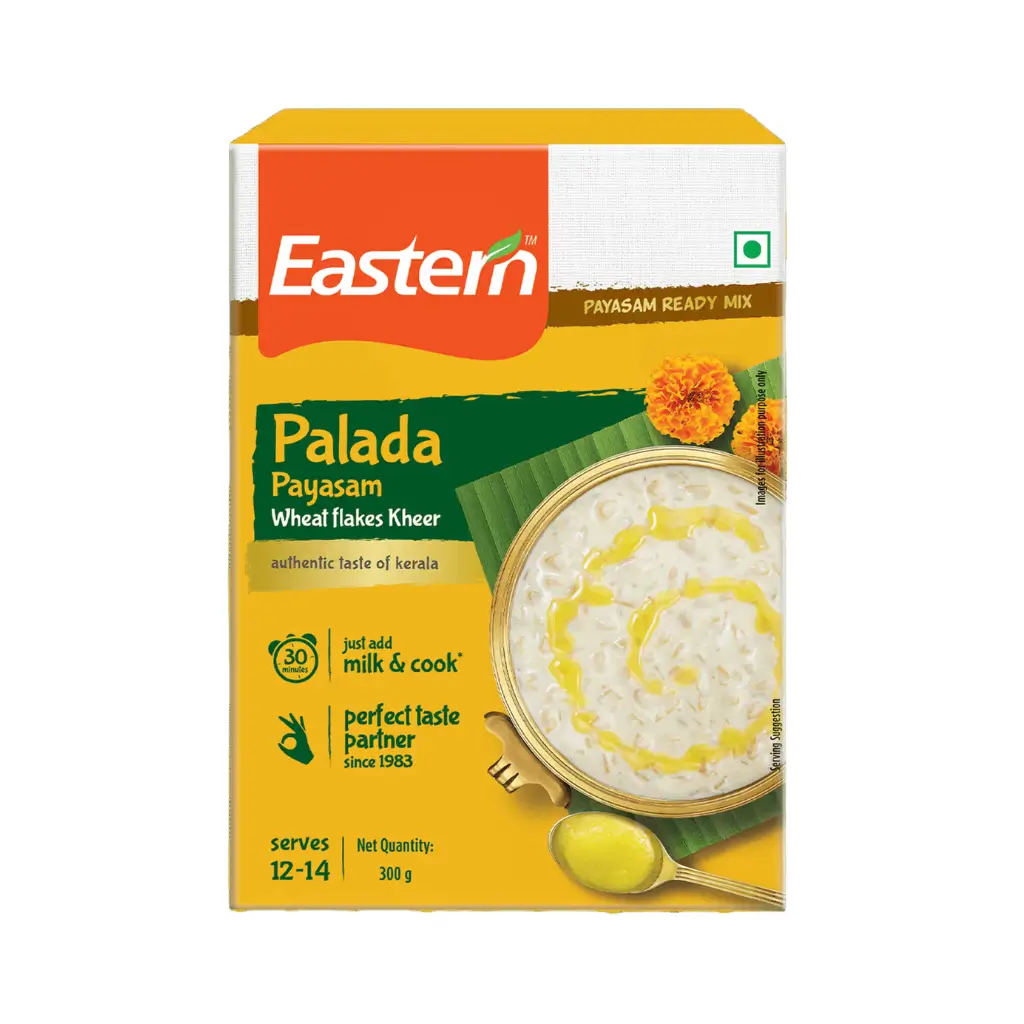 EASTERN PALADA PAYASAM MIX 300 GM