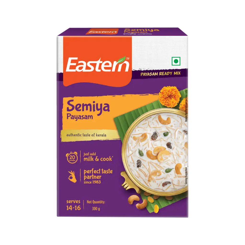EASTERN SEMIYA PAYASAM MIX 300 GM