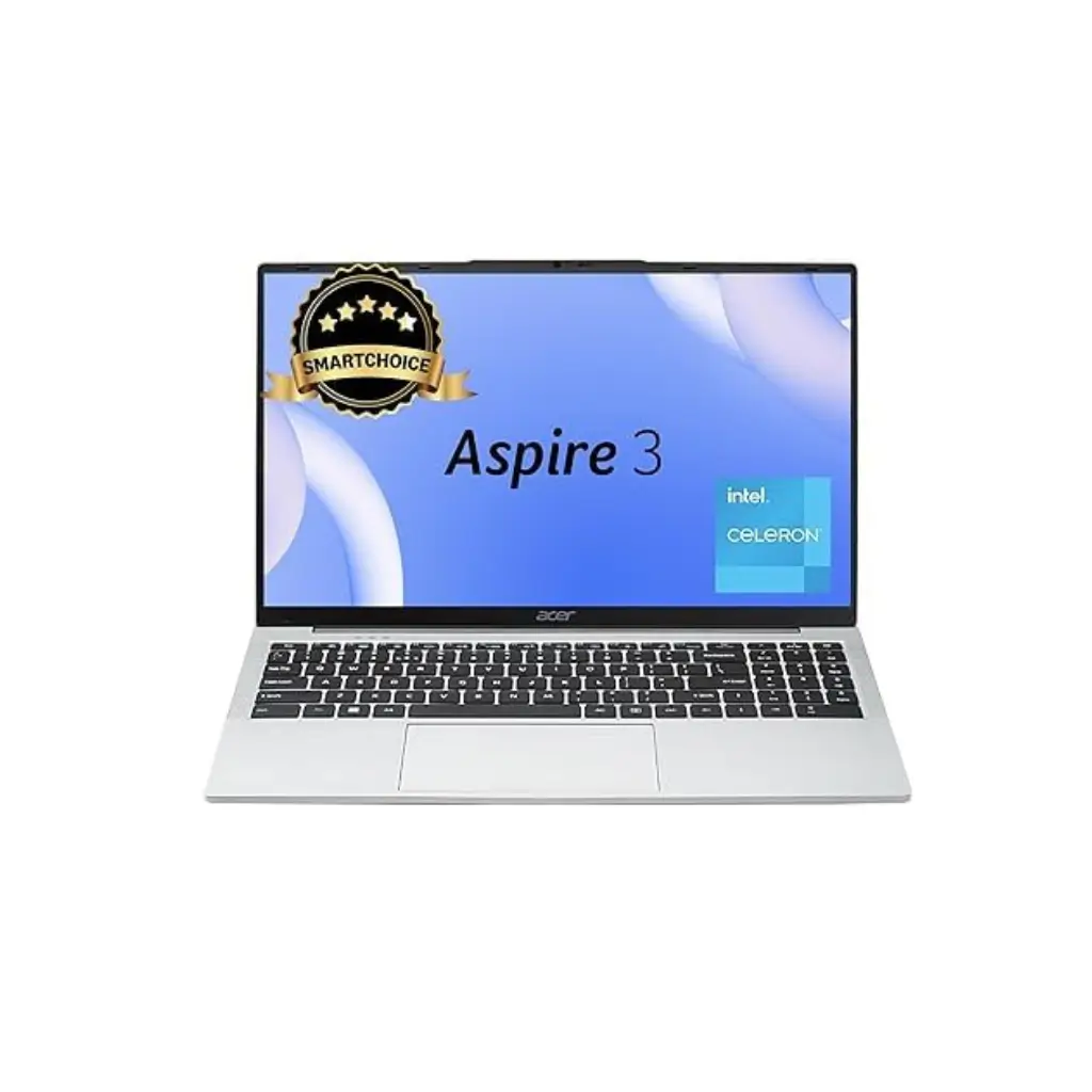 ACER ASPIRE 3 N4500