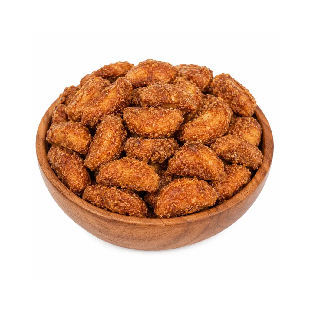 LOOSE SHARKARA VARATTY 100 GM