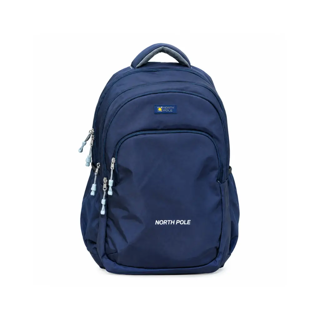 NORTH POLE DESTELLO BACKPACK
